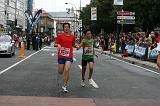 Coruna10 Campionato Galego de 10 Km. 1136